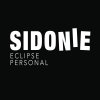 Sidonie - Album Eclipse Personal