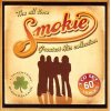 Smokie - Album The All Time Greatest Hits