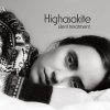 http://s.mxmcdn.net/images-storage/albums/2/5/9/4/5/7/30754952.jpg
