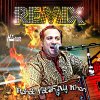 Album Rahat Fateh Ali Khan Remix