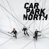 http://s.mxmcdn.net/images-storage/albums/2/5/9/6/0/0/12006952.jpg