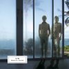 Air - Album Mer du Japon