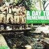 A Day to Remember - Album All Signs Point to Lauderdale