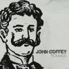 John Coffey - Album Romans