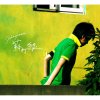 http://s.mxmcdn.net/images-storage/albums/2/5/9/7/7/5/31577952.jpg