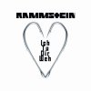 Rammstein - Album Ich tu dir weh