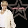 http://s.mxmcdn.net/images-storage/albums/2/5/9/8/5/1/27158952.jpg