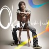 稲葉浩志 - Album Okay