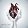 Breakdown of Sanity - Album My Heart in Your Hands (Re-Recorded)