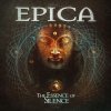 Epica - Album The Essence of Silence