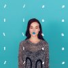 Iisa - Album Iisa