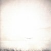 Ungfila - Album Devoted