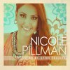 Nicole Pillman - Album No Me Quedo Callada (Single)