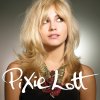 http://s.mxmcdn.net/images-storage/albums/2/6/0/1/2/0/32021062.jpg