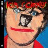 Kim Larsen - Album Kim I Cirkus [Live] [Remastered]