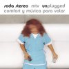 http://s.mxmcdn.net/images-storage/albums/2/6/0/2/5/9/26952062.jpg