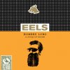 Eels - Album Hombre Loco