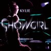 Kylie Minogue - Album Showgirl - Homecoming (Live)