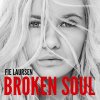 Fie Laursen - Album Broken Soul