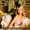 Simoné - Album Simone: Meine größten Erfolge & schönsten Balladen