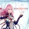 BLOOD STAIN CHILD - Album ε(イプシロン)