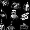 http://s.mxmcdn.net/images-storage/albums/2/6/0/5/0/4/27405062.jpg