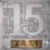 Taxi - Album 15