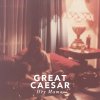 Great Caesar - Album Hey Mama