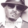 Donell Jones - Album Lyrics