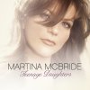 Martina McBride - Album Teenage Daughters