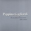 http://s.mxmcdn.net/images-storage/albums/2/6/0/6/1/0/32016062.jpg