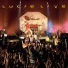 http://s.mxmcdn.net/images-storage/albums/2/6/0/6/7/7/30776062.jpg
