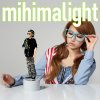 http://s.mxmcdn.net/images-storage/albums/2/6/0/7/0/8/26807062.jpg