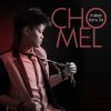 Chomel - Album Adakah Kerna Dia