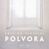 Leiva - Album Polvora