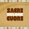 Sacri Cuori - Album Delone