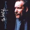 Paolo Conte - Album Via con me