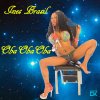 Ines Brasil - Album Oba Oba Oba