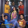 http://s.mxmcdn.net/images-storage/albums/2/6/0/8/6/5/32568062.jpg