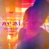 Zee Avi - Album Concrete Wall (Remixes)