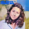 Nilüfer - Album '74