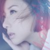 http://s.mxmcdn.net/images-storage/albums/2/6/1/0/0/6/30600162.jpg