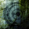 http://s.mxmcdn.net/images-storage/albums/2/6/1/0/2/6/27620162.jpg