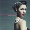 http://s.mxmcdn.net/images-storage/albums/2/6/1/0/3/0/12030162.jpg