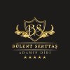 Bülent Serttas - Album Adamın Dibi (Çeşme)