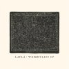 Layla - Album Weightless