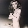 http://s.mxmcdn.net/images-storage/albums/2/6/1/1/4/0/27041162.jpg