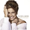 http://s.mxmcdn.net/images-storage/albums/2/6/1/2/0/0/27002162.jpg