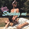 Linda Vidala - Album Stressing Me