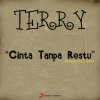 Terry - Album Cinta Tanpa Restu